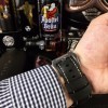 パネライPANERAI-クロムハーツ時計メンズ自動巻き限量版PAN-WDBY750-010