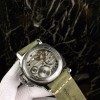 パネライPANERAI-クロムハーツ時計メンズ自動巻き限量版PAN-WDBY750-010