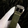 パネライPANERAI-クロムハーツ時計メンズ自動巻き限量版PAN-WDBY750-010
