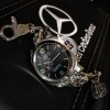 パネライPANERAI-クロムハーツ時計メンズ自動巻き通販PAN-WDBY600-015