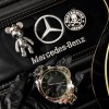 パネライPANERAI-クロムハーツ時計メンズ自動巻き通販PAN-WDBY600-015
