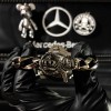 パネライPANERAI-クロムハーツ時計メンズ自動巻き通販PAN-WDBY600-015