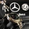 パネライPANERAI-クロムハーツ時計メンズ自動巻き通販PAN-WDBY600-015