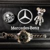 パネライPANERAI-クロムハーツ時計メンズ自動巻き通販PAN-WDBY600-015