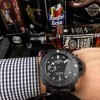 パネライPANERAI腕時計メンズ自動巻き47mmコピーPAN-WDBY610-011