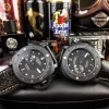 パネライPANERAI腕時計メンズ自動巻き47mmコピーPAN-WDBY610-011
