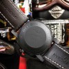 パネライPANERAI腕時計メンズ自動巻き47mmコピーPAN-WDBY610-011