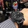 パネライPANERAI腕時計メンズ自動巻き47mmコピーPAN-WDBY610-011