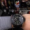 パネライPANERAI腕時計メンズ自動巻き47mmコピーPAN-WDBY610-011