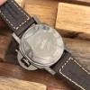 パネライPANERAI腕時計メンズ自動巻き45mmコピーPAN-WDBY630-031