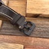 パネライPANERAI腕時計メンズ自動巻き45mmコピーPAN-WDBY630-032