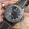 パネライPANERAI腕時計メンズ自動巻き45mmコピーPAN-WDBY630-032