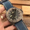 パネライPANERAI腕時計メンズ自動巻き45mmコピーPAN-WDBY630-034