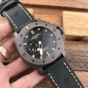 パネライPANERAI腕時計メンズ自動巻き45mmコピーPAN-WDBY630-035