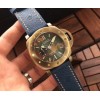 パネライPANERAI腕時計メンズ自動巻き45mmコピーPAN-WDBY700-024