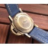 パネライPANERAI腕時計メンズ自動巻き45mmコピーPAN-WDBY700-024