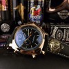 パネライPANERAI腕時計メンズ超高品質自動巻き通販PAN-WDBY730-035