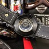 パネライPANERAI腕時計メンズ超高品質自動巻き通販PAN-WDBY730-035