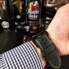 パネライPANERAI腕時計メンズ超高品質自動巻き通販PAN-WDBY730-035