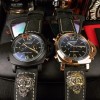 パネライPANERAI腕時計メンズ超高品質自動巻き通販PAN-WDBY730-035