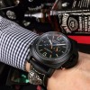 パネライPANERAI腕時計メンズ超高品質自動巻き通販PAN-WDBY730-036