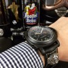 パネライPANERAI腕時計メンズ超高品質自動巻き通販PAN-WDBY730-036