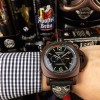 パネライPANERAI腕時計メンズ超高品質自動巻き通販PAN-WDBY730-037