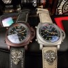 パネライPANERAI腕時計メンズ超高品質自動巻き通販PAN-WDBY730-037
