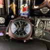 パネライPANERAI腕時計メンズ超高品質自動巻き通販PAN-WDBY730-037