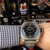 パネライPANERAI腕時計メンズ超高品質自動巻き通販PAN-WDBY730-038