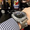 パネライPANERAI腕時計メンズ超高品質自動巻き通販PAN-WDBY730-038