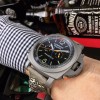 パネライPANERAI腕時計メンズ超高品質自動巻き通販PAN-WDBY730-038
