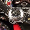 パネライPANERAI腕時計メンズ超高品質自動巻き通販PAN-WDBY730-038