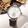 Chanelシャネル腕時計美品レディース時計コピーCH-TSH290-006