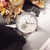 Chanelシャネル腕時計美品レディース時計コピーCH-TSH290-006