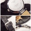 Chanelシャネル腕時計美品レディース時計コピーCH-TSH290-006