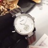 Chanelシャネル腕時計美品レディース時計コピーCH-TSH290-006