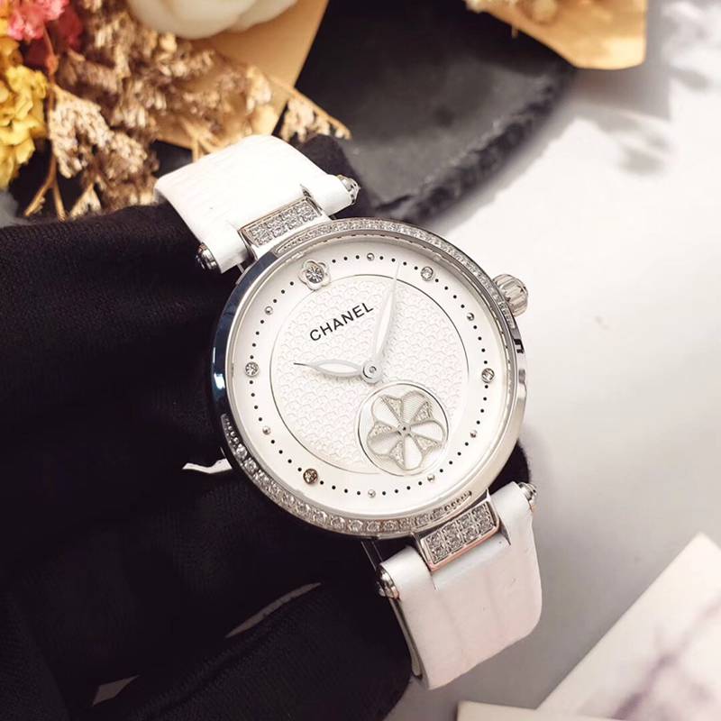 Chanelシャネル腕時計美品レディース時計コピーCH-TSH290-007