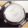 Chanelシャネル腕時計美品レディース時計コピーCH-TSH290-007