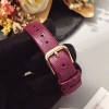 Chanelシャネル腕時計美品レディース時計コピーCH-TSH290-011