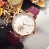 Chanelシャネル腕時計美品レディース時計コピーCH-TSH290-011