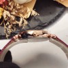 Chanelシャネル腕時計美品レディース時計コピーCH-TSH290-011