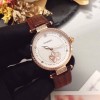 Chanelシャネル腕時計美品レディース時計コピーCH-TSH290-012
