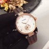 Chanelシャネル腕時計美品レディース時計コピーCH-TSH290-015