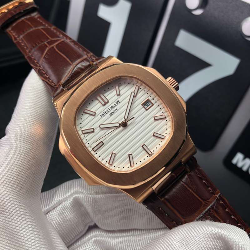 PATEKPHILIPPEパテックフィリップメンズ自動巻き19新作PP-J380-23