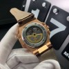 PATEKPHILIPPEパテックフィリップメンズ自動巻き19新作PP-J380-23