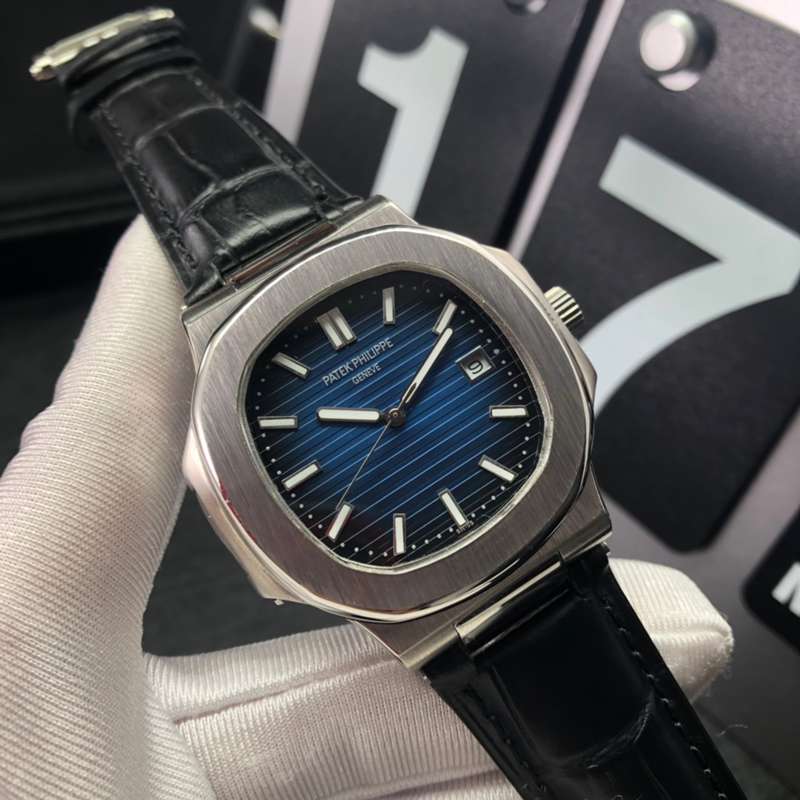 PATEKPHILIPPEパテックフィリップメンズ自動巻き19新作PP-J380-25