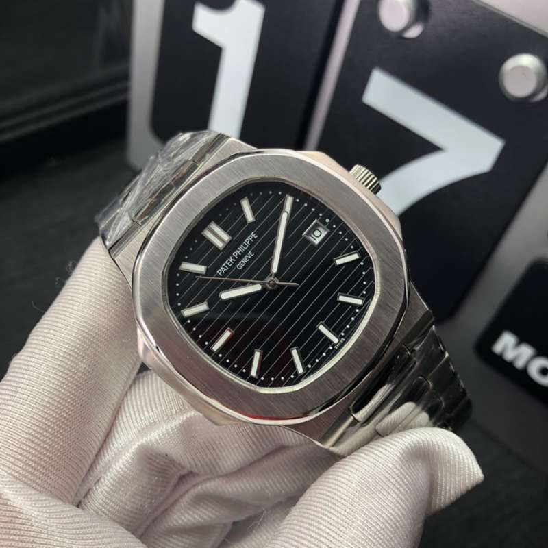 PATEKPHILIPPEパテックフィリップメンズ自動巻き19新作PP-J400-21