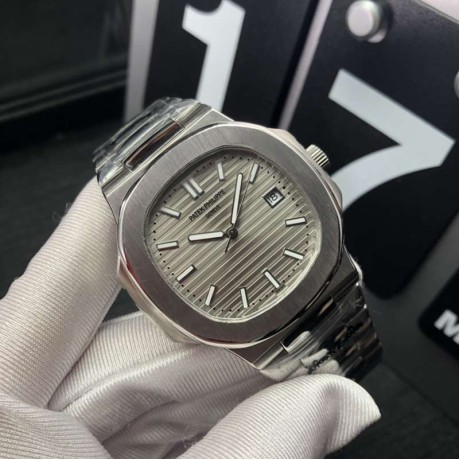 PATEKPHILIPPEパテックフィリップメンズ自動巻き19新作PP-J400-22