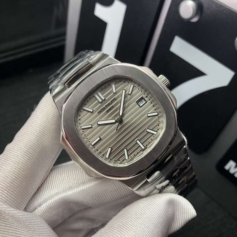 PATEKPHILIPPEパテックフィリップメンズ自動巻き19新作PP-J400-22